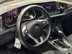 فولكسفاغن جيتا